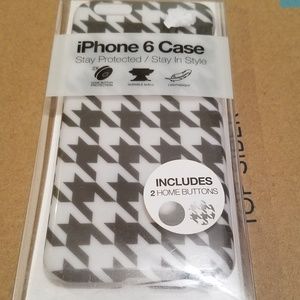 iPhone 6 case